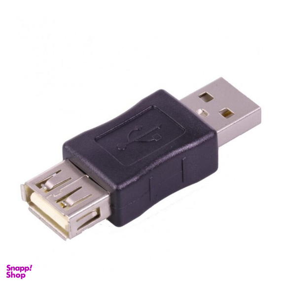 تبدیل USB نری به مادگی کد 1062