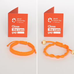 دستبند بافت نخ محک مدل میکروکرد کد 3658887