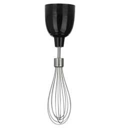 گوشت کوب برقی دلمونتی مدل DL-380