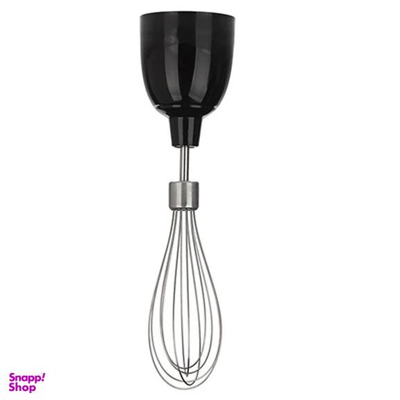 گوشت کوب برقی دلمونتی مدل DL-380