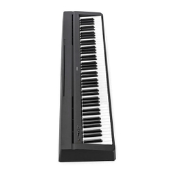 پیانو دیجیتال یاماها مدل Yamaha P45