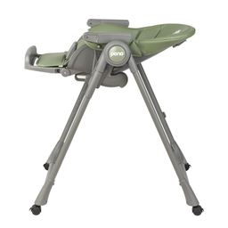 صندلی غذاخوری کودک آنیمو مدل pono