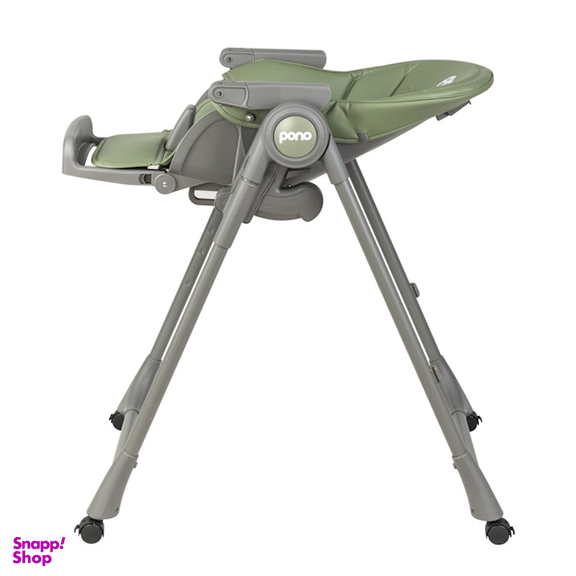 صندلی غذاخوری کودک آنیمو مدل pono