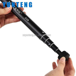 تک پایه دوربین یانتنگ مدل YT-218