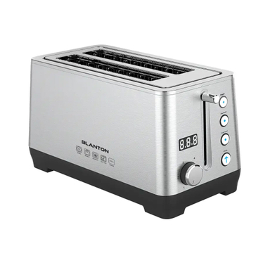توستر نان بلانتون مدل BCR-BT2203