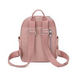 کوله پشتی زنانه میندسا مدل 8729