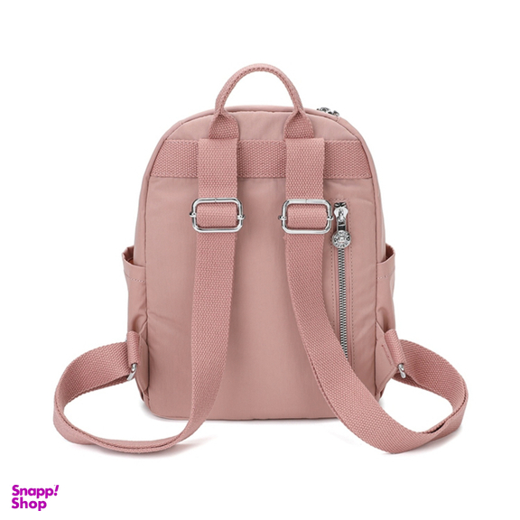 کوله پشتی زنانه میندسا مدل 8729