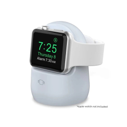 پایه شارژ ساعت هوشمند آهااستایل مدل PT63 مناسب اپل واچ