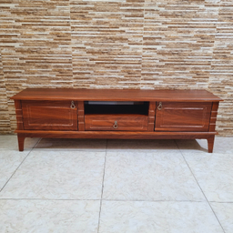میز تلویزیون شبستان کد 192