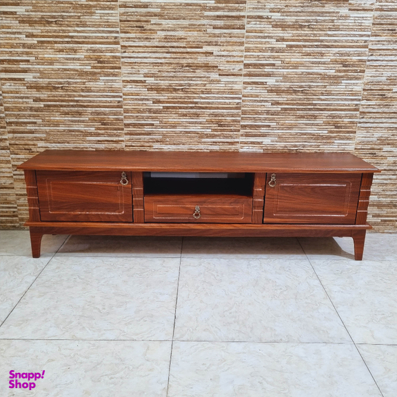 میز تلویزیون شبستان کد 192