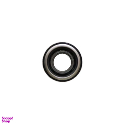 دیسک و صفحه خودرو سکو کد 1002 مناسب پراید