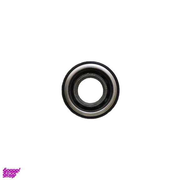 دیسک و صفحه خودرو سکو کد 1002 مناسب پراید