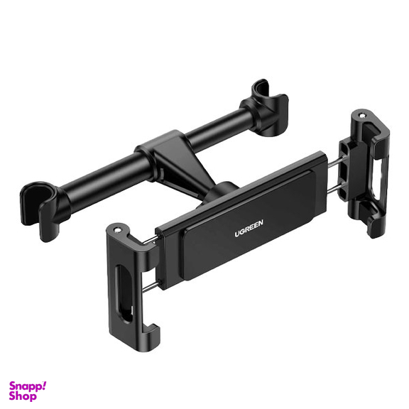 پایه نگهدارنده گوشی موبایل یوگرین مدل LP160 کد 60108