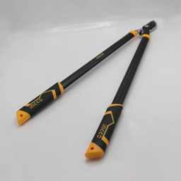 ابزار باغبانی اینکو مدل YPM-HLT76033 مجموعه سه عددی