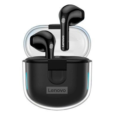 هندزفری بلوتوثی لنوو مدل Thinkplus livepods LP12
