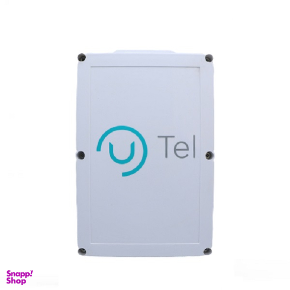 مودم فضای باز 4G LTE یوتل مدل OLF4