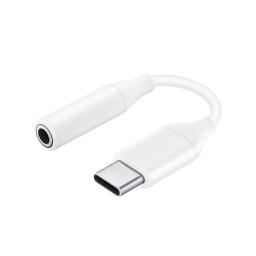جک تبدیل Type C به پورت AUX سامسونگ (Samsung)
