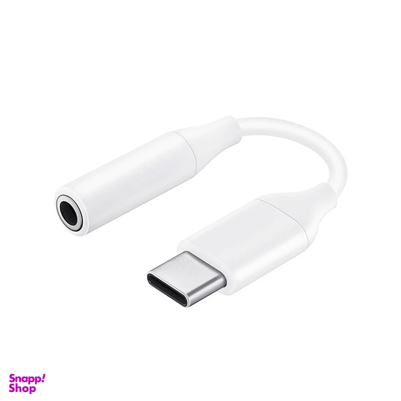 جک تبدیل Type C به پورت AUX سامسونگ (Samsung)