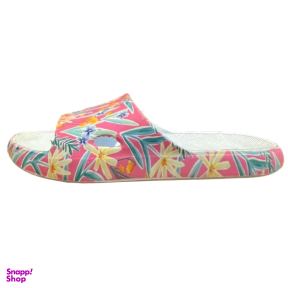 دمپایی زنانه انگلیش هوم مدل TURK394