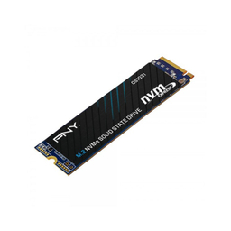 حافظه SSD اینترنال پی ان وای مدل PNY M2 CS1031