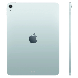 تبلت 11 اینچ اپل مدل iPad Air 11 2025 M3 WiFi ظرفیت 256 گیگابایت و رم 8 گیگابایت