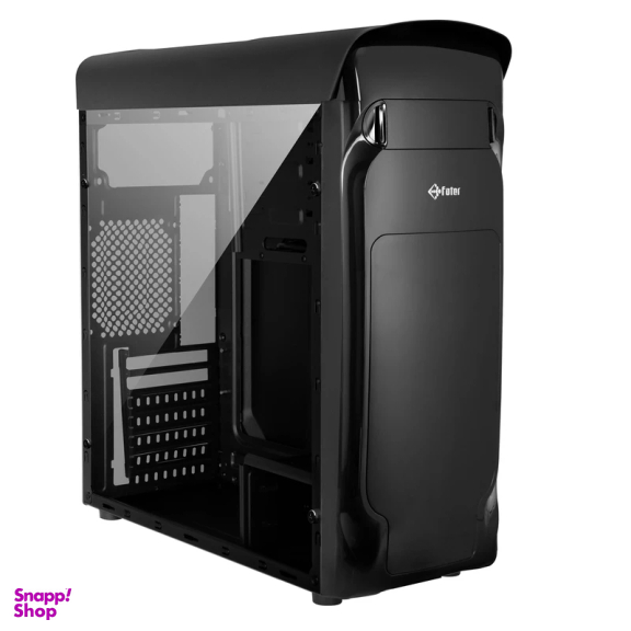 کیس کامپیوتر فاطر مدل FG-510HZ