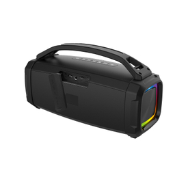 اسپیکر بلوتوثی قابل حمل ایکس-انرژی مدل X-630