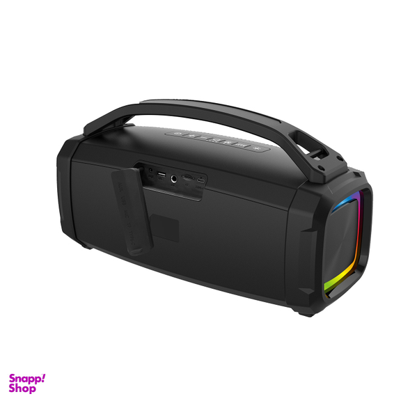 اسپیکر بلوتوثی قابل حمل ایکس-انرژی مدل X-630