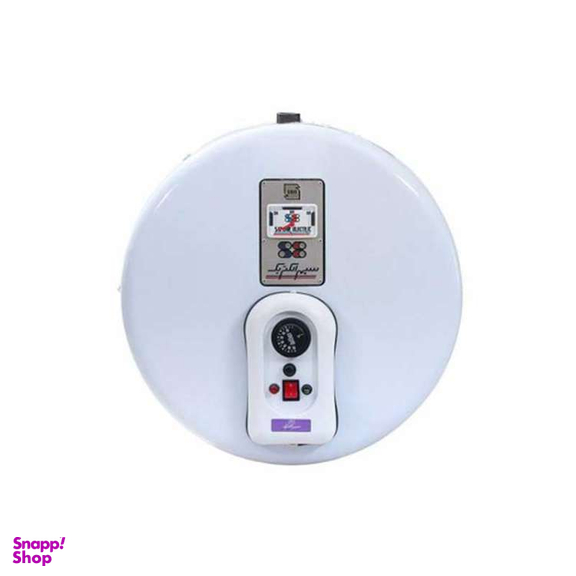 آبگرمکن برقی دیواری سپهر الکتریک مدل SE7G