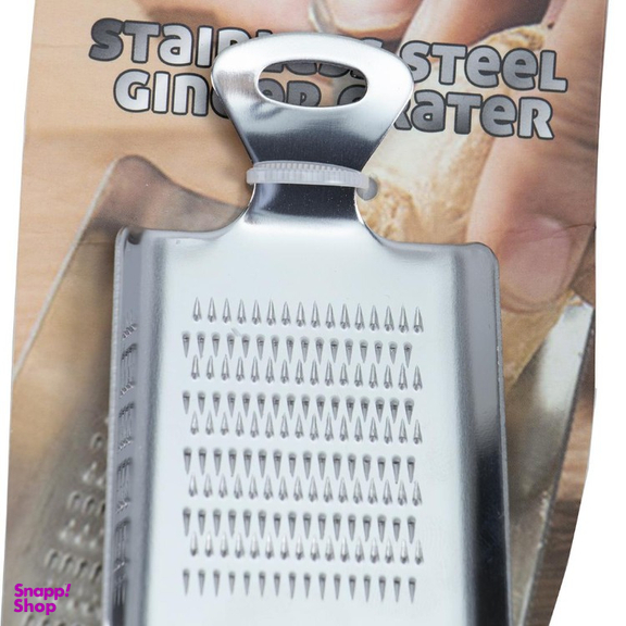رنده سیر و زنجفیل شنگیا کد 25