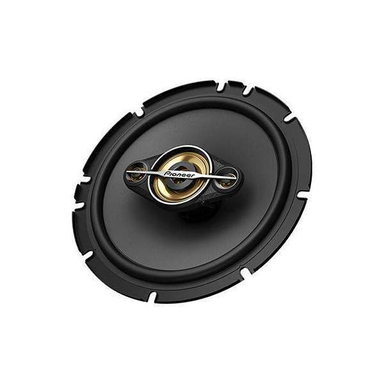 بلندگوی گرد خودرو پایونیر مدل TS-A1688S