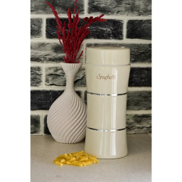 بانکه اورانوس مدل کد 400026-1