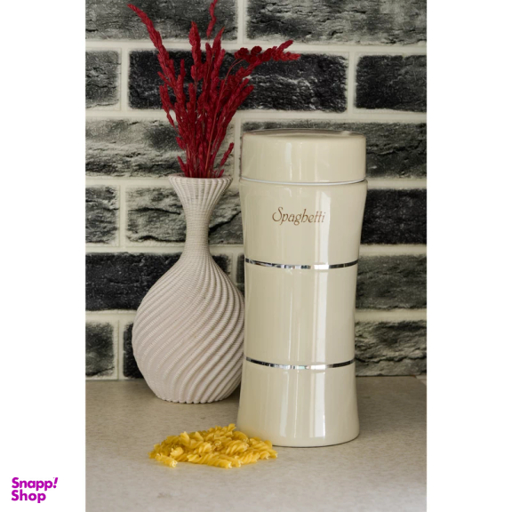 بانکه اورانوس مدل کد 400026-1