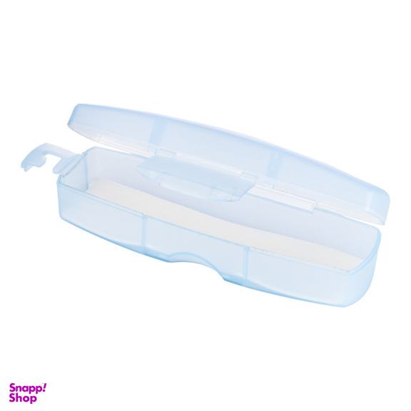 عینک آفتابی بچگانه فیورلا کد 133