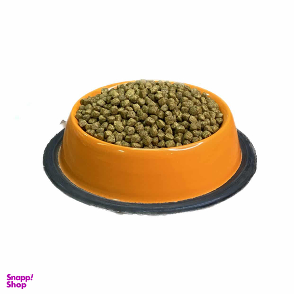 غذای خشک فله بچه گربه مدل فیدار پاتیرا