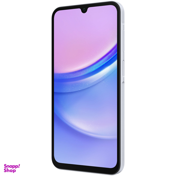 گوشی موبایل سامسونگ مدل گلکسی A15 دو سیم کارت ظرفیت 128 گیگابایت رم 6 گیگابایت ویتنام