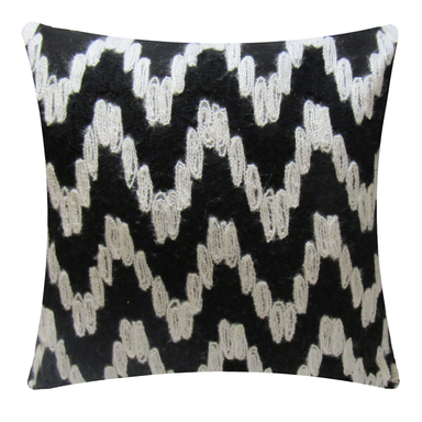 کاور کوسن هوم اند لایف مدل آبدیس طرح دایره