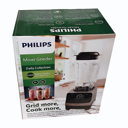 مخلوط کن و آسیاب فیلیپس کد MX3401/00RAGA