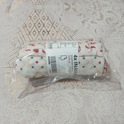 دستمال آشپزخانه ایکیا مدل 930 بسته 4 عددی