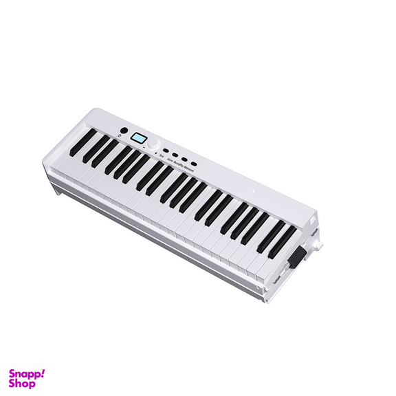 پیانو دیجیتال مدل تاشو BX-20