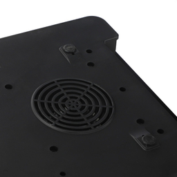 چای ساز تکنو مدل TE-989