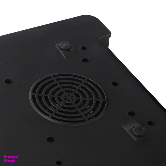 چای ساز تکنو مدل TE-989