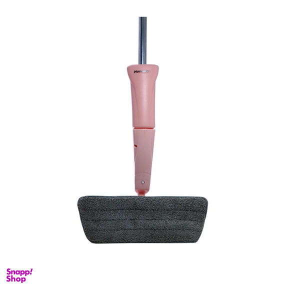 تی اسپری دار همارا مدل اسپری مو کد 001