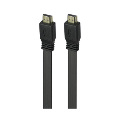 کابل HDMI پرووان مدل PCH74 طول 2 متر