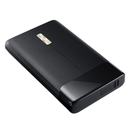 هارد اکسترنال اپیسر مدل Ac731 ظرفیت 2 ترابایت