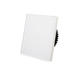 کلید تک پل هوشمند تویا کد 221111