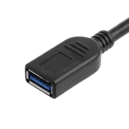 کابل افزایش طول USB 3.0 دی نت طول 1.5 متر