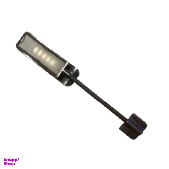 لامپ اکواریوم سوبو مدل L-28C