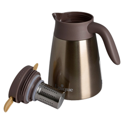 فلاسک یونیک کد 1848 گنجایش 1 لیتر