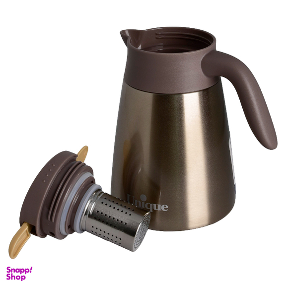 فلاسک یونیک کد 1848 گنجایش 1 لیتر